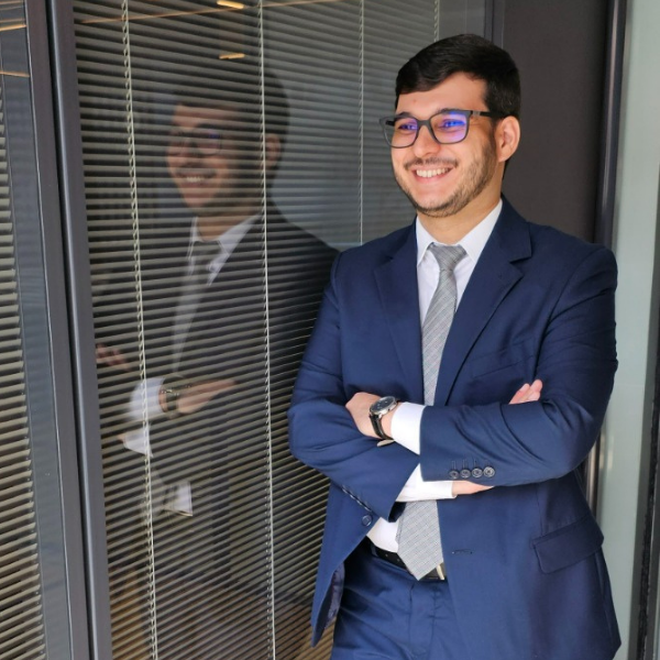 Foto do escritório 5