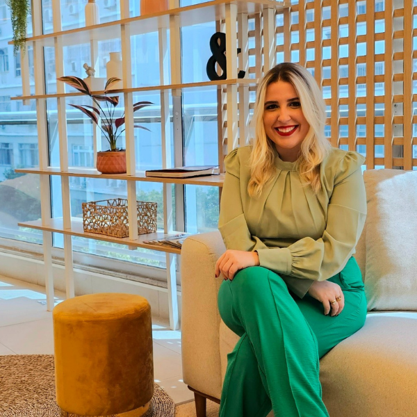 Foto do escritório 7